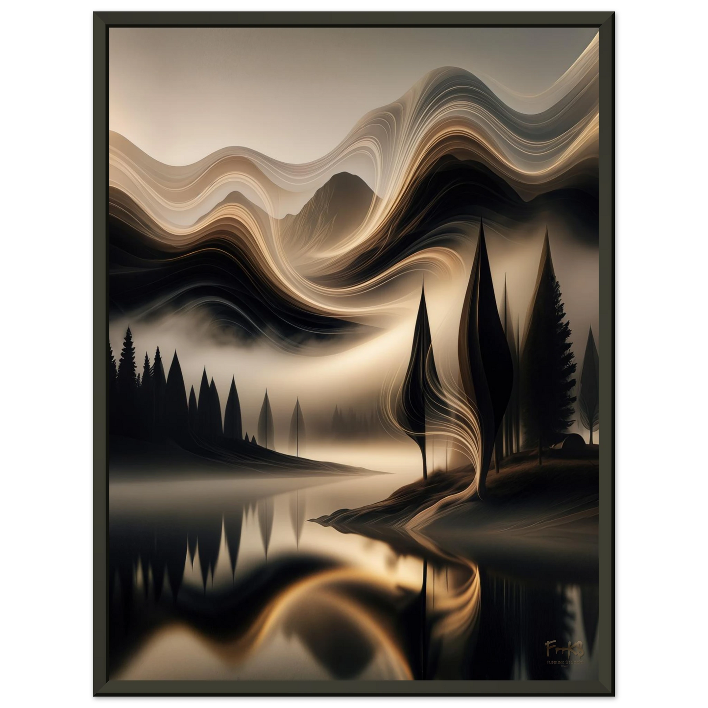 1cc56d18-8c17-4471-bdad-cf3950d855de