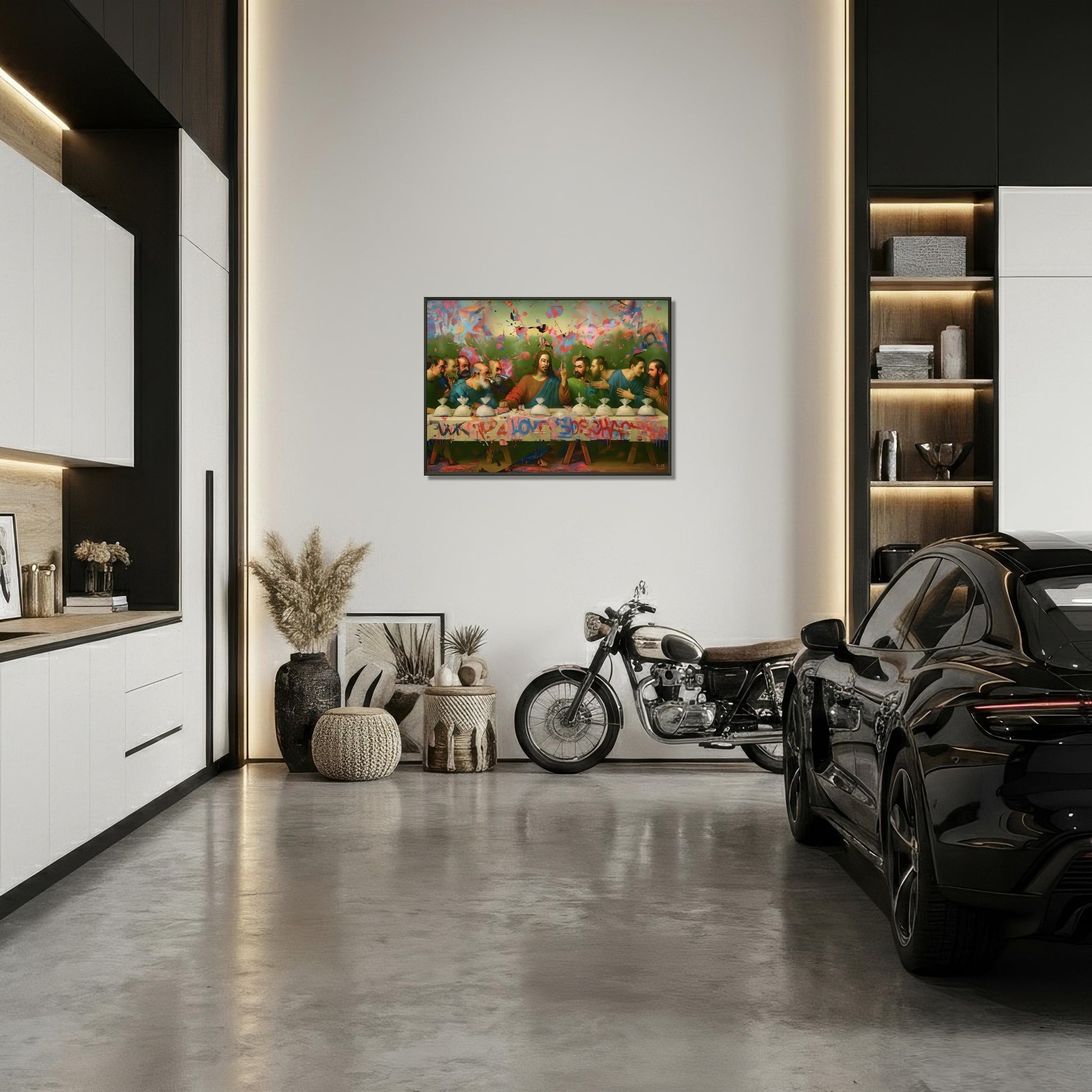 1cf2fe2a-591a-46c2-816d-72ddf849477a