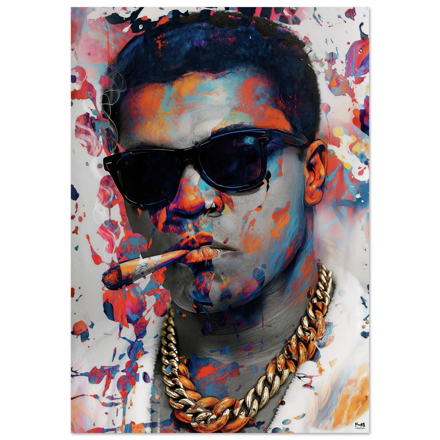 1dbaa960-b435-4ee8-9501-ff2204b0a3ee