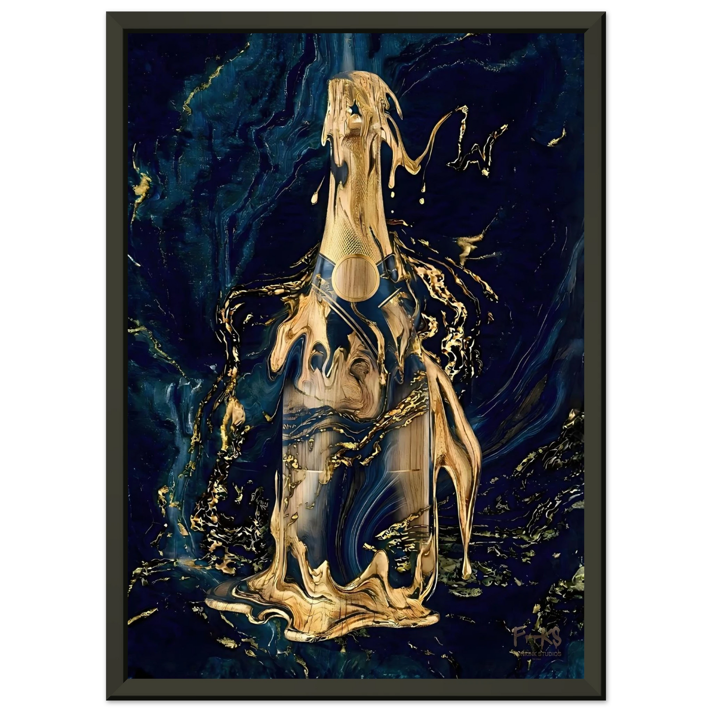 1fabd20d-9644-402f-a6be-0d5b529a9c8a