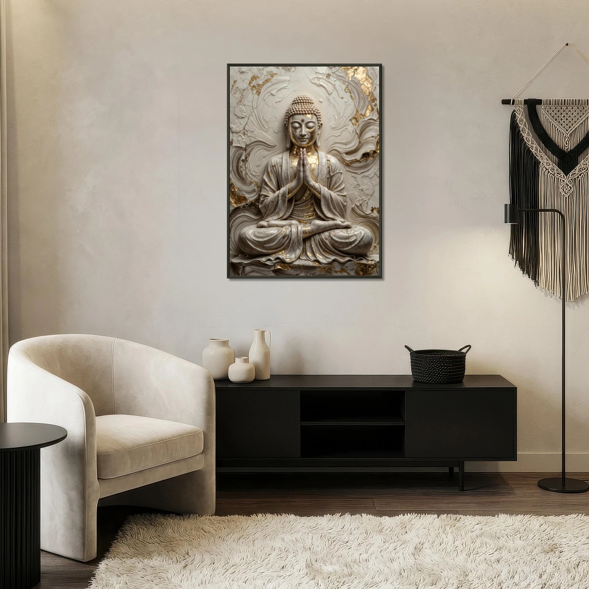 20199d1b-578b-4b44-92c0-1c5bb2854acf