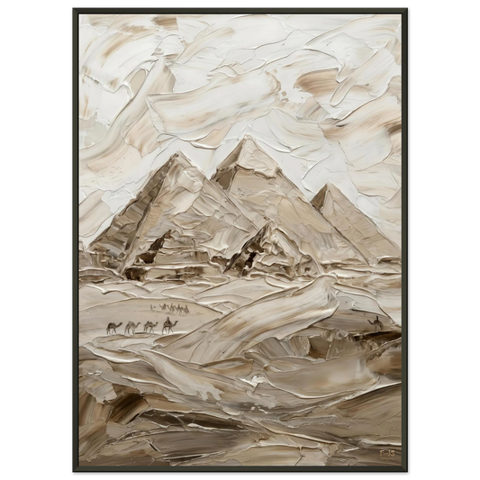 20f4c561-88ce-48c6-8997-47b910d9800c