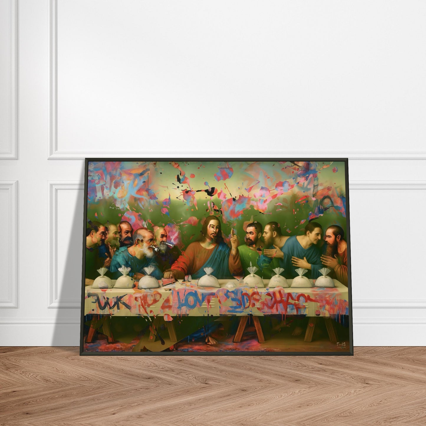 21435ead-d7d4-4219-ad98-720b184d7d41