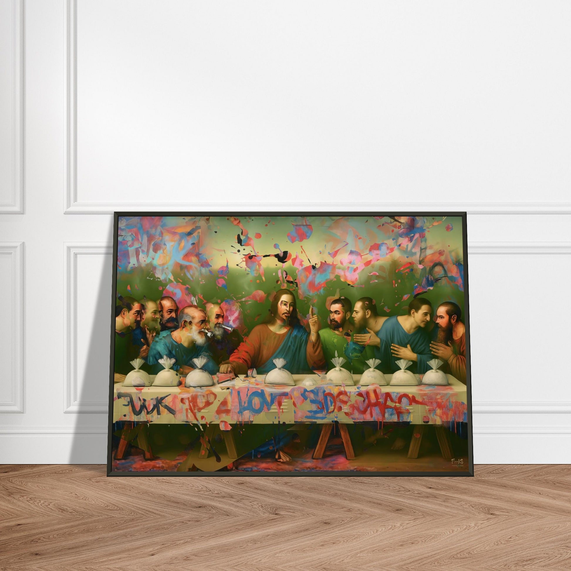 21435ead-d7d4-4219-ad98-720b184d7d41