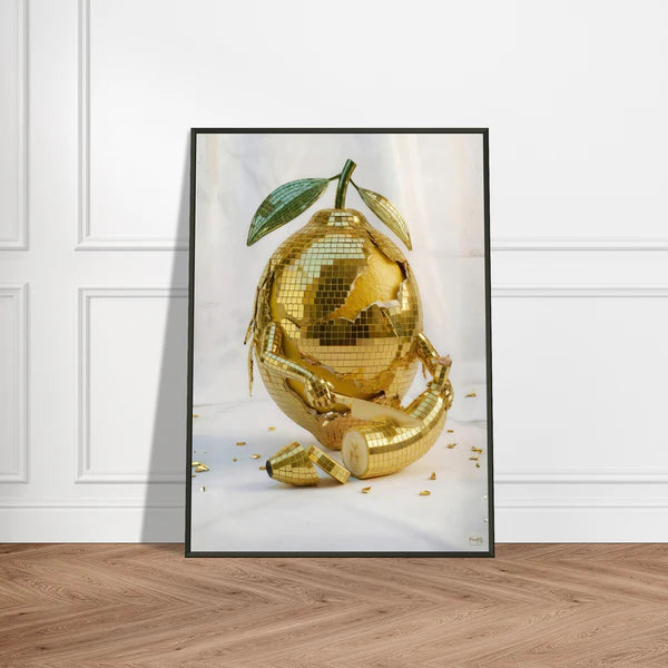 KILLER LEMON 2
