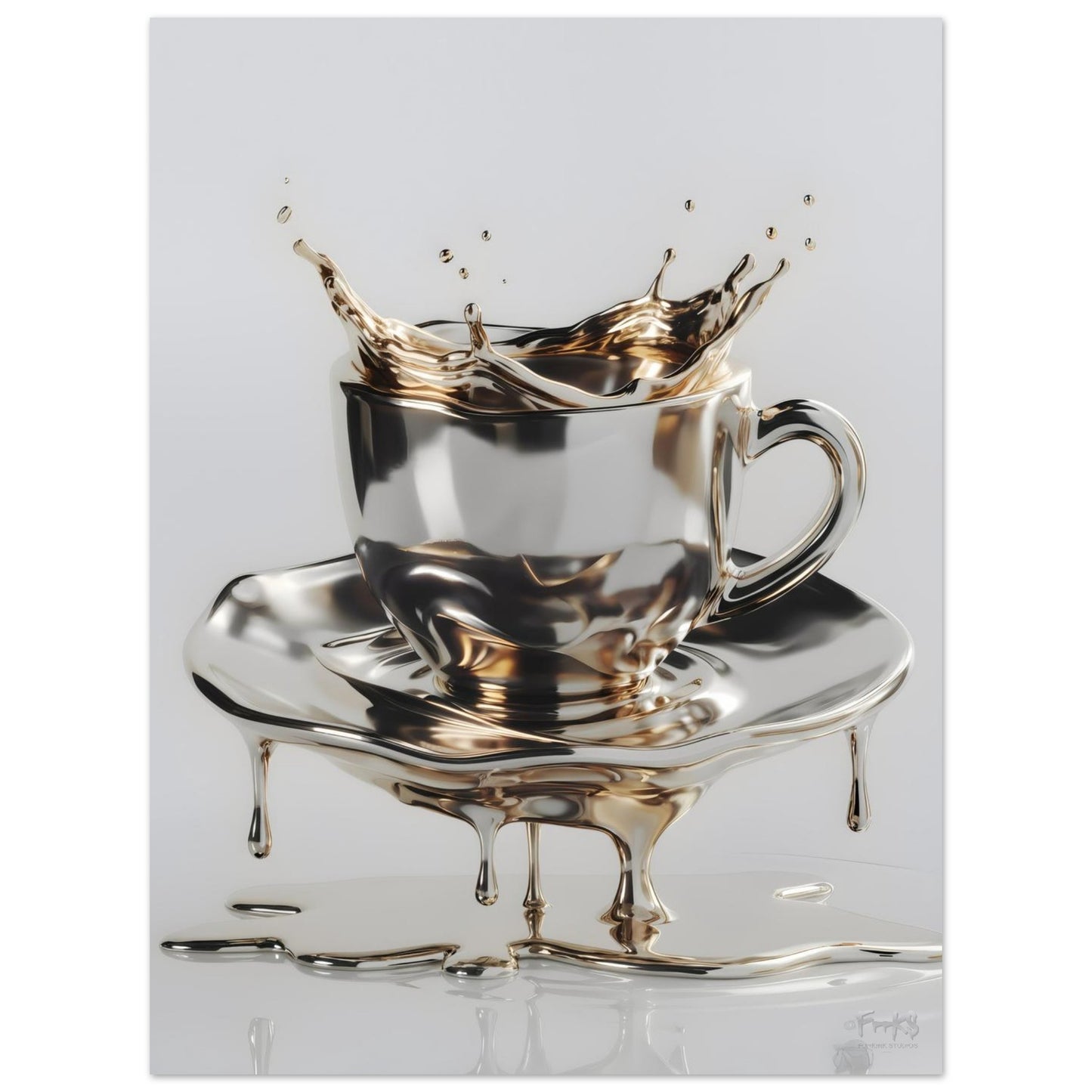 250432eb-29ab-4449-9a9a-31af4016f34e