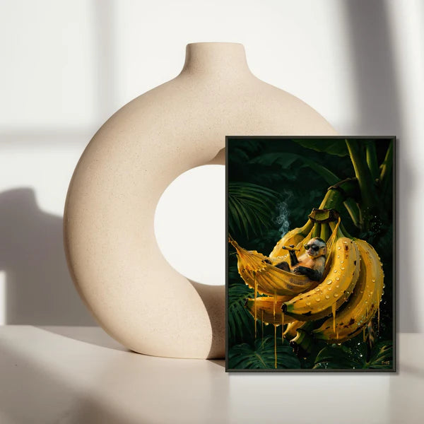 BUNANA