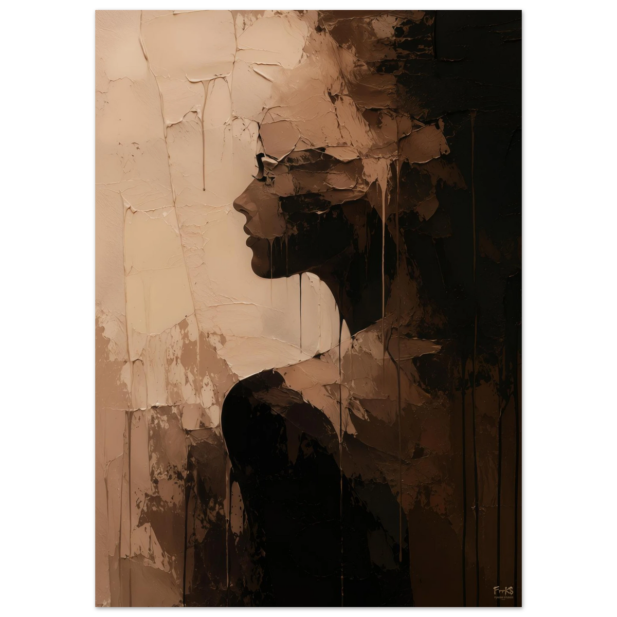 27ec8d8f-de2f-4ce5-907c-281da475084d