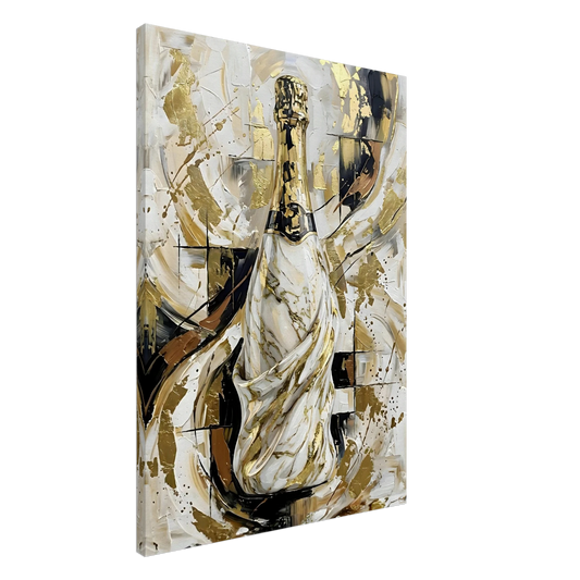 282bea4a-e347-4c4b-90d1-26b775b27921