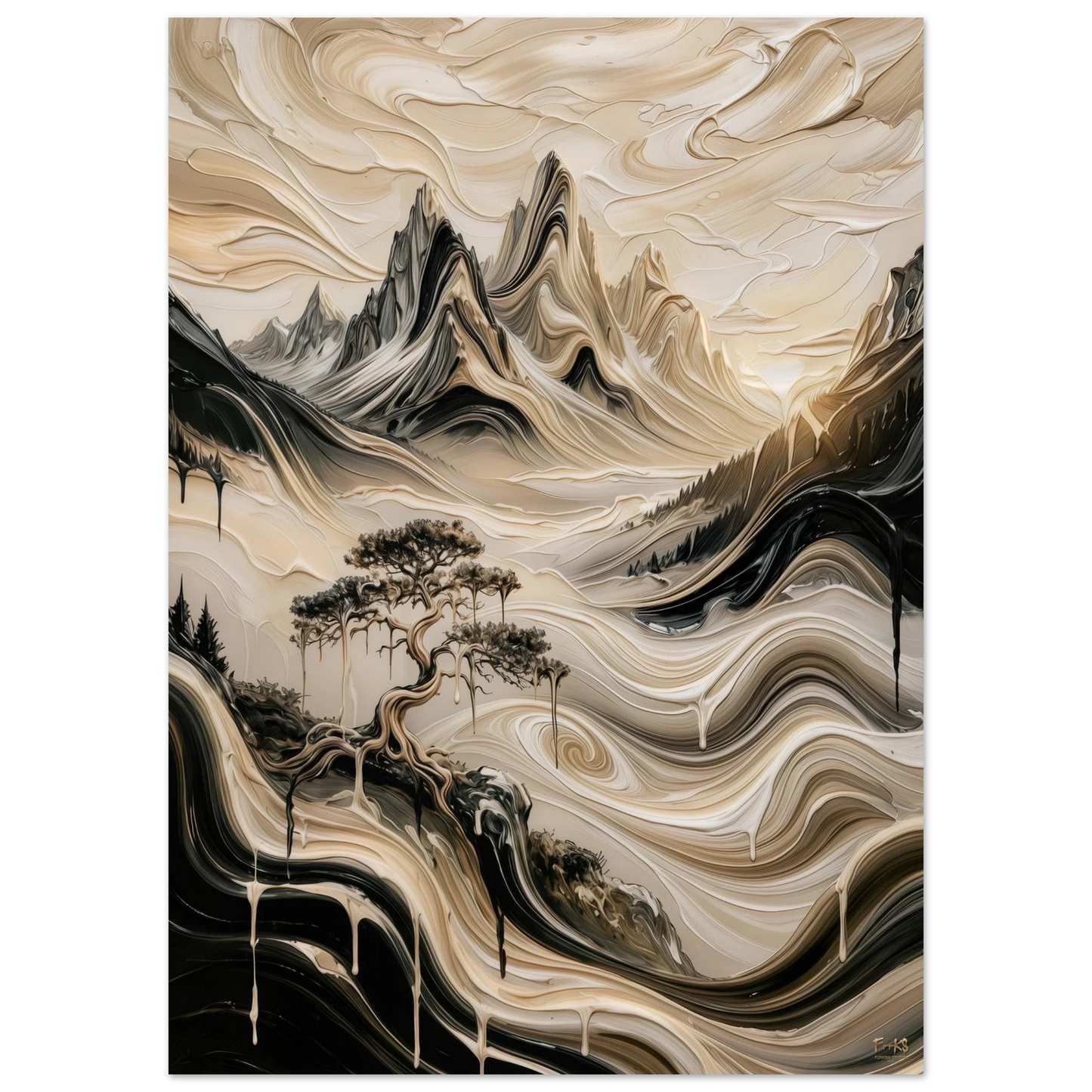 29ec2b12-6e75-4c3e-8257-d4092106ece5