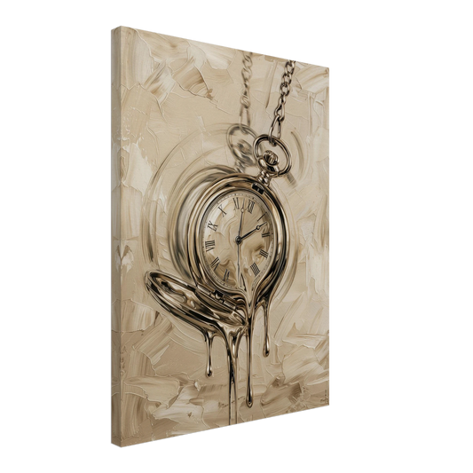 2a13ccaa-941e-49f9-8cb4-0a197957259d