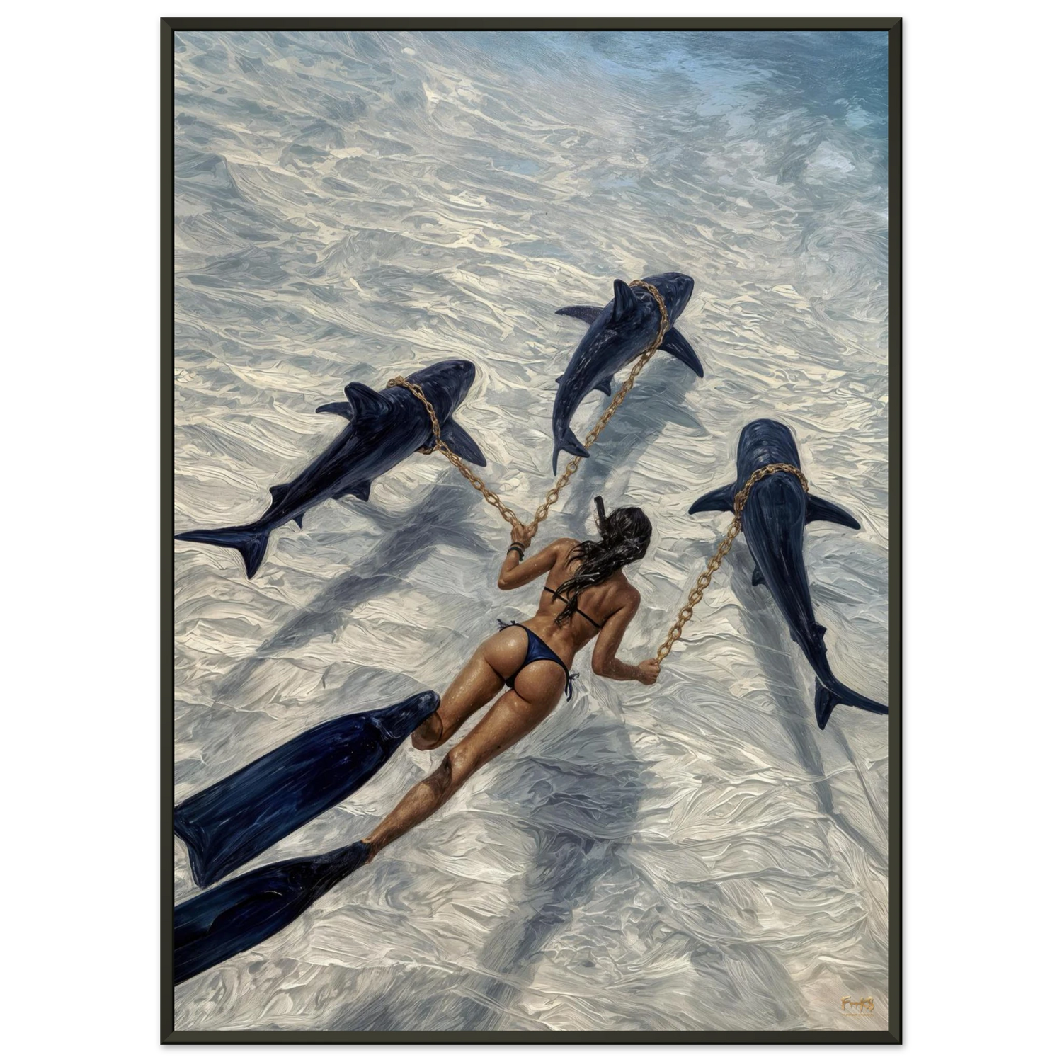 2a68956f-38f3-422d-9d3e-bcabb14065aa