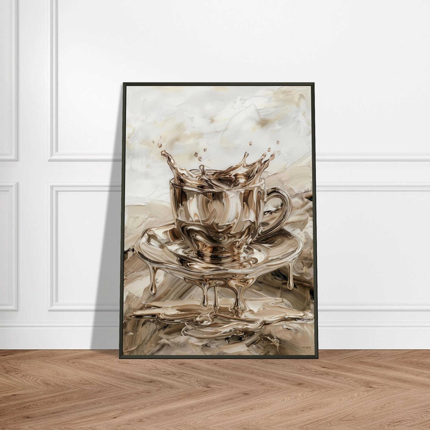 2a7b925e-96ac-4d85-86d6-07ed477503d1