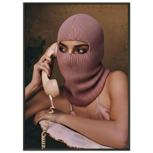 2a7f2cda-6aba-480c-bb7b-bdc940daf9f5