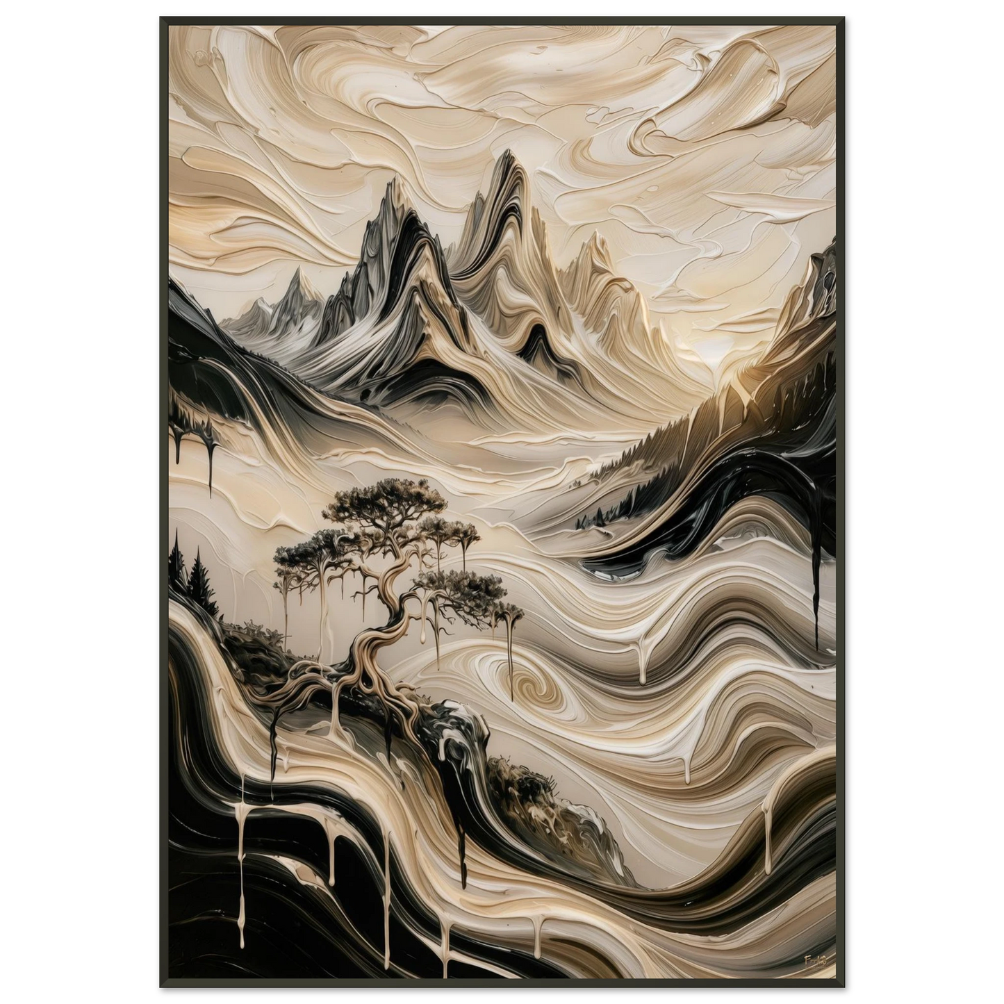 2b78ff9c-802d-4674-b815-f1025391e8eb