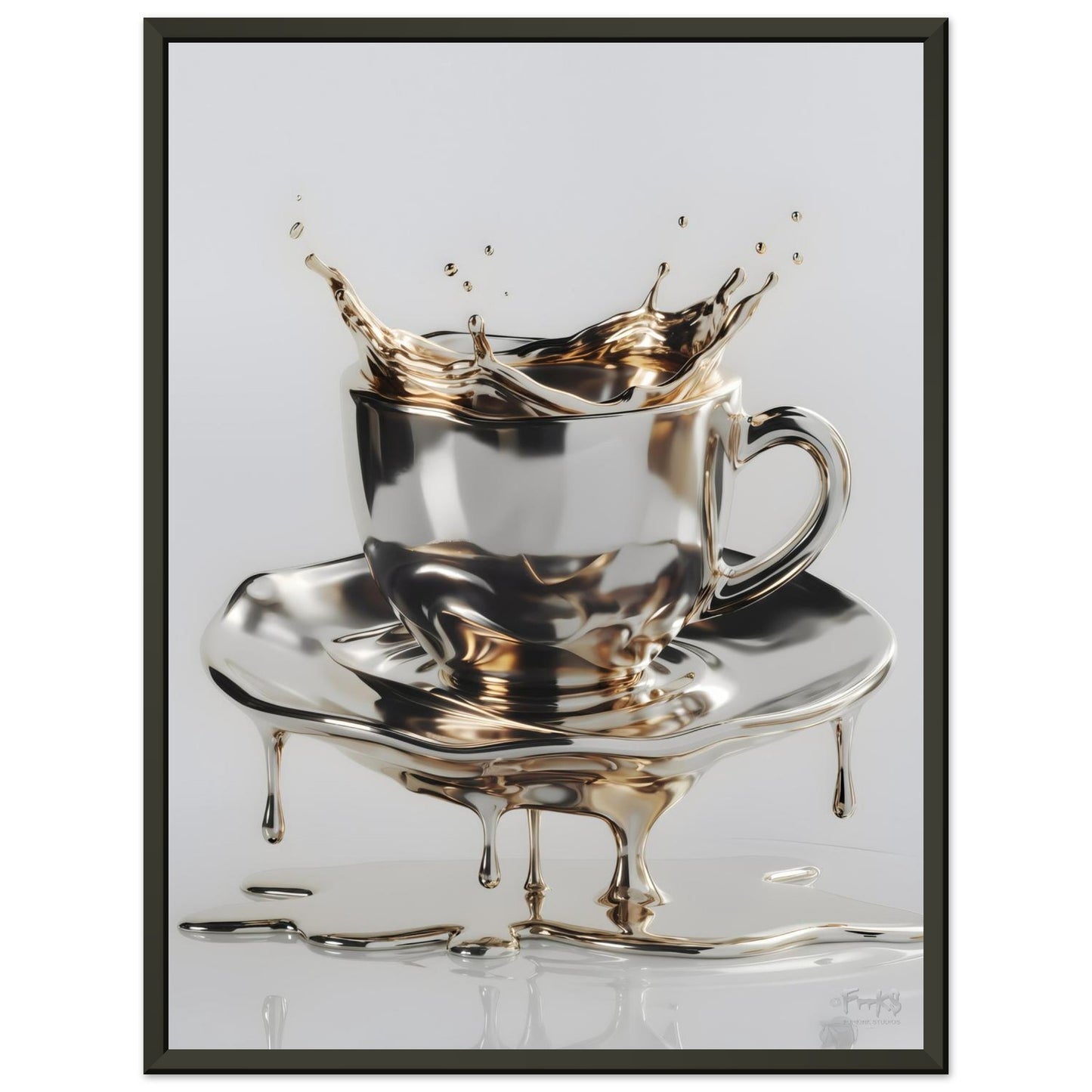 2c6bd0bb-e4a4-45c3-bc9f-ff99f48a8f41