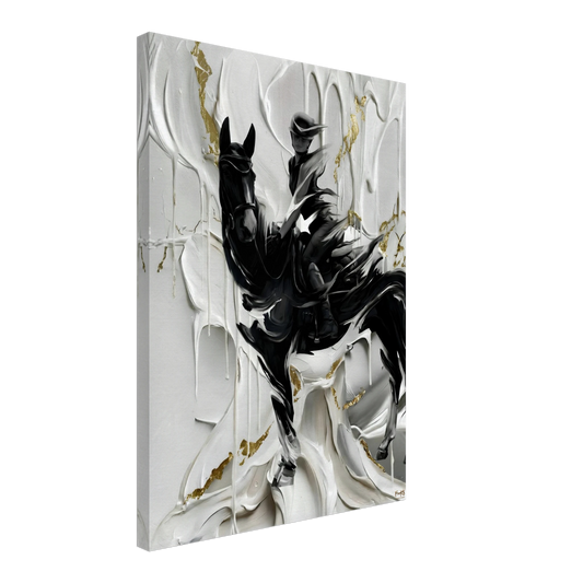 2cf1aaec-9fc7-49f4-9bc5-2e31db28cff5