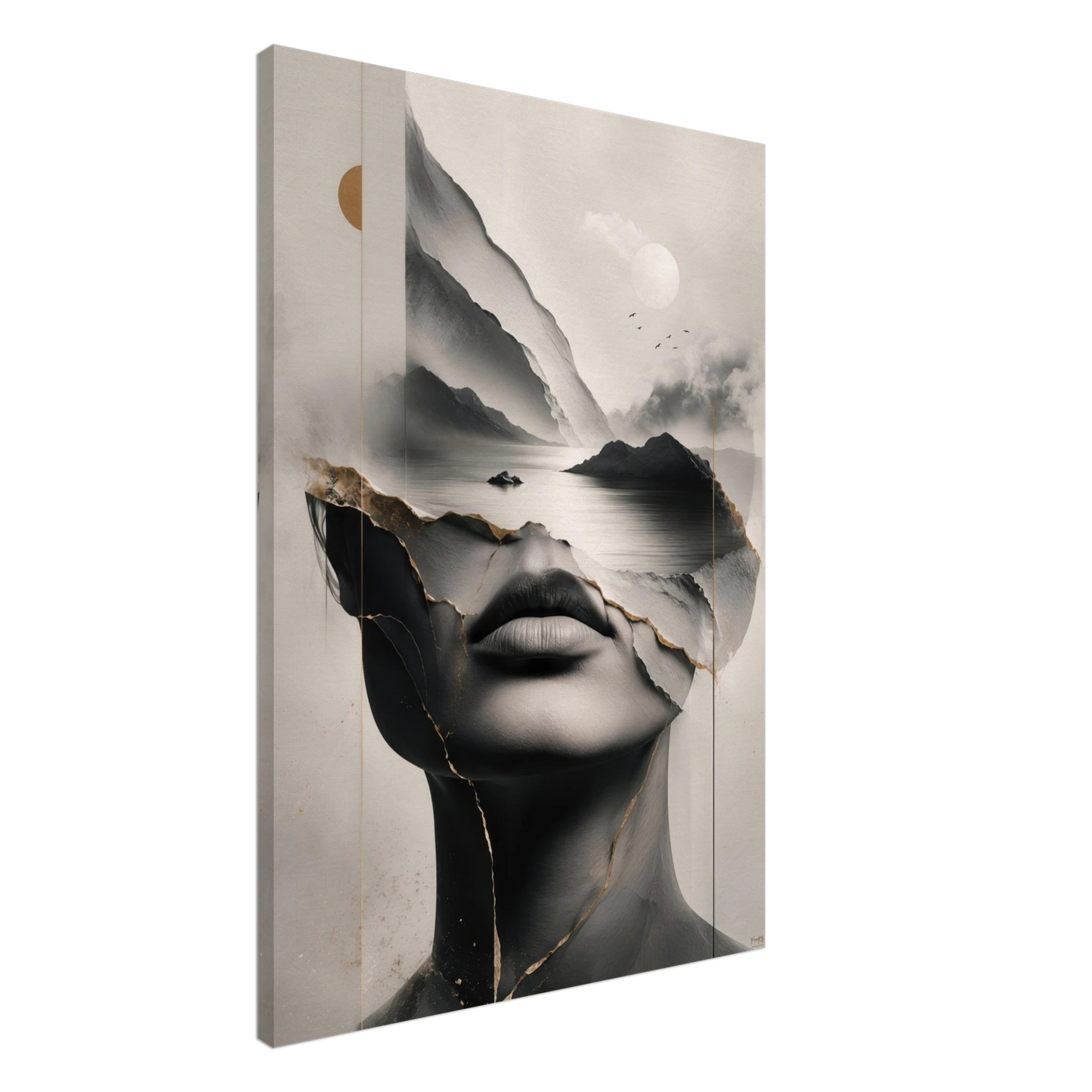 2d26cb3e-f76e-482a-80f1-402ff60d4f99
