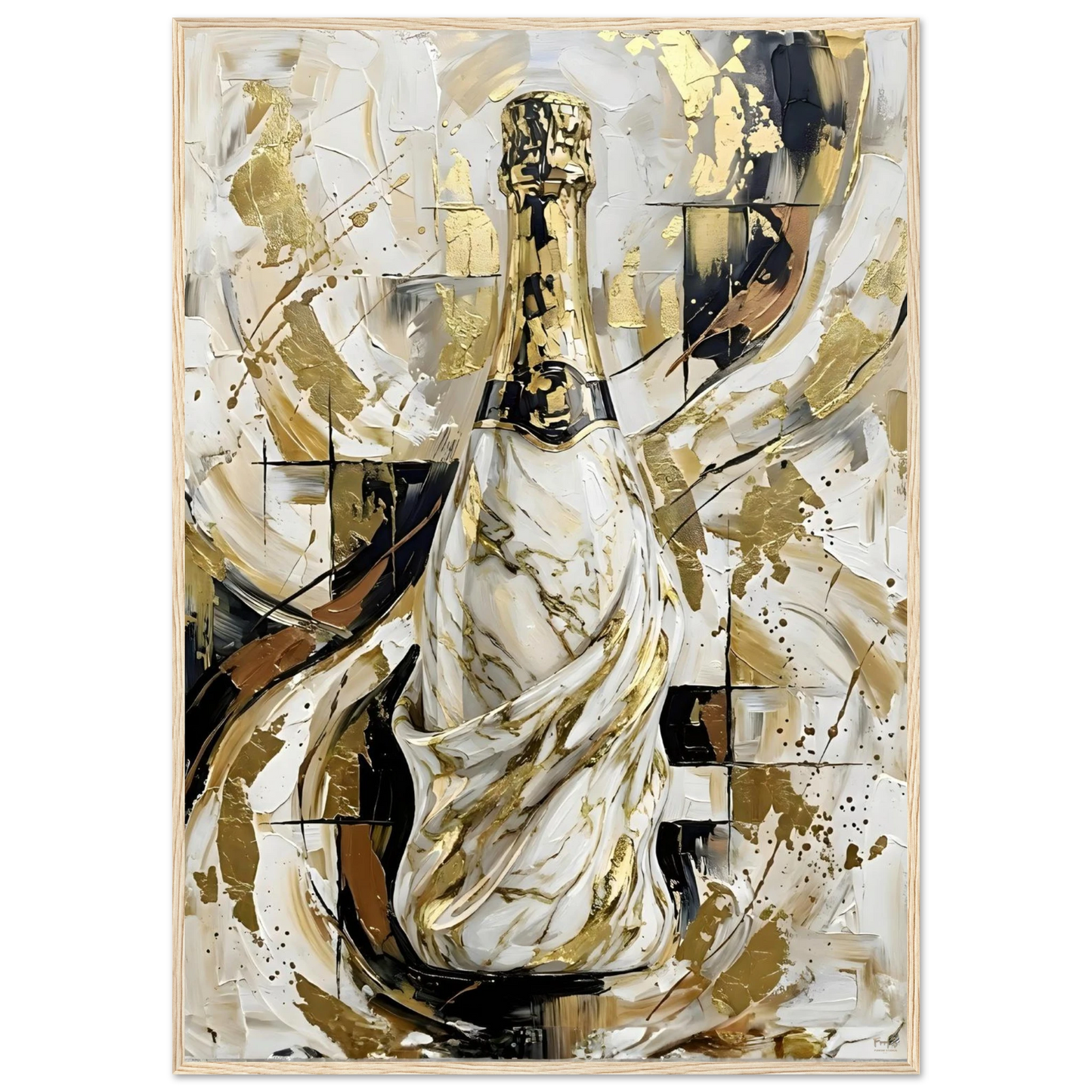 302316e6-285b-4360-bb08-ba4a244927c8