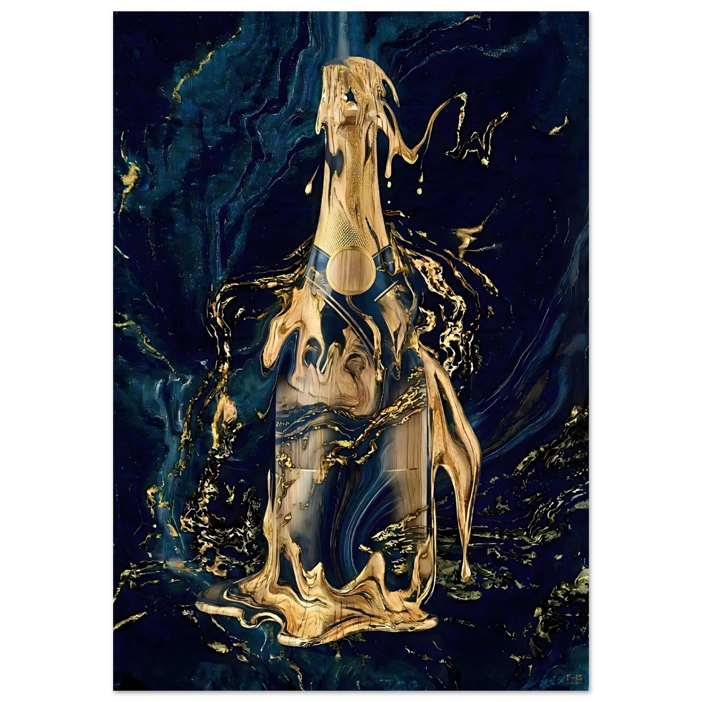 34c1e5ba-686c-4f6f-8396-a3ec32dbb49b