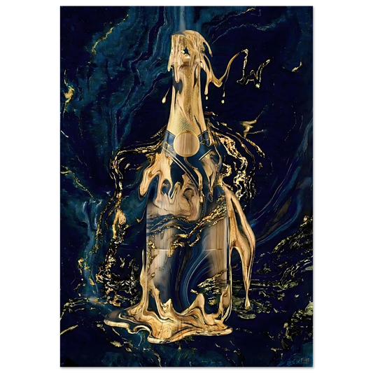 34c1e5ba-686c-4f6f-8396-a3ec32dbb49b