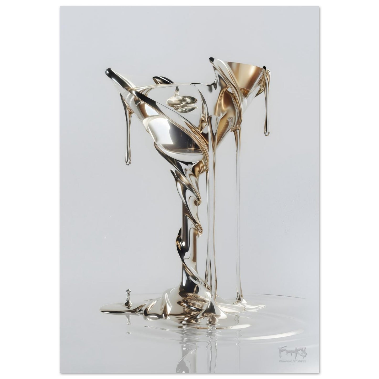 34cec291-2025-4e40-8f23-68b3ffd23d7f