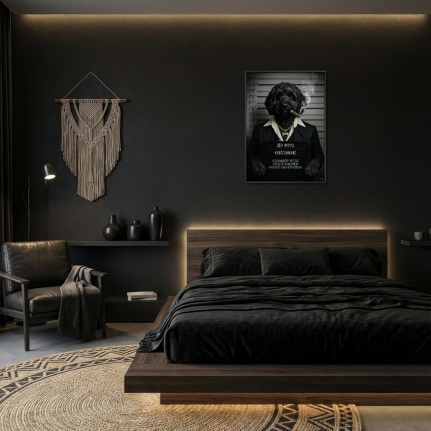 3585e499-420f-439b-9aff-25ae8db8a7d0