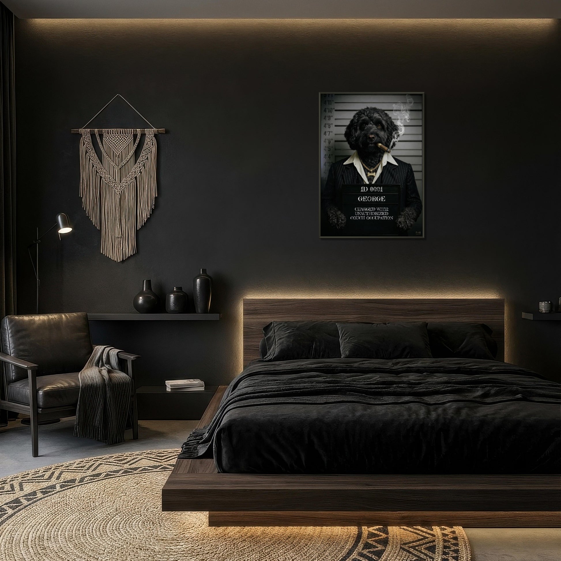 3585e499-420f-439b-9aff-25ae8db8a7d0