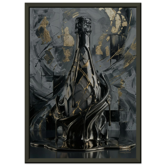 3671d543-5dcc-4fb3-842c-85a6dce6e0ee