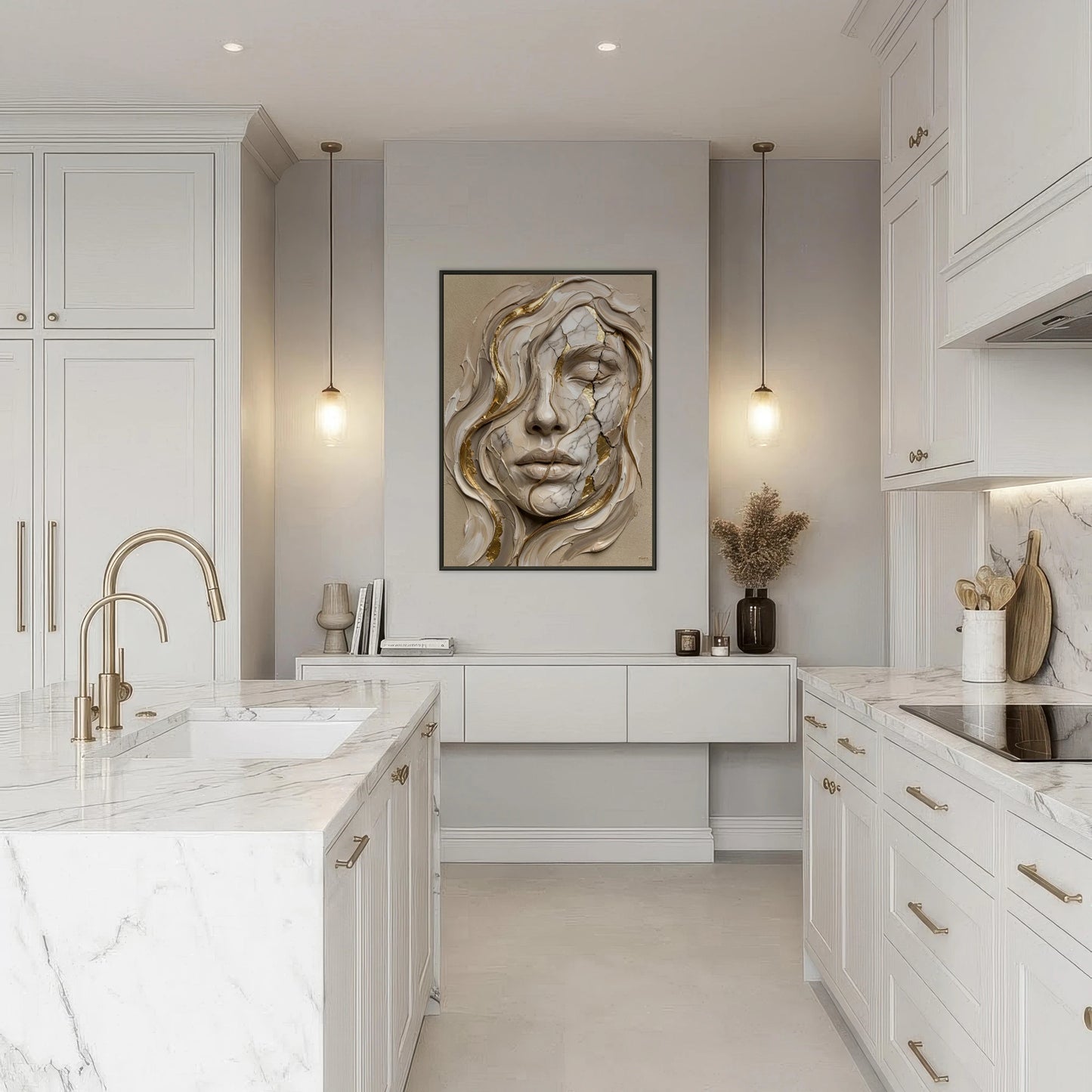 37b08dca-cf3a-4ce2-b7f4-d9e4a50ae831