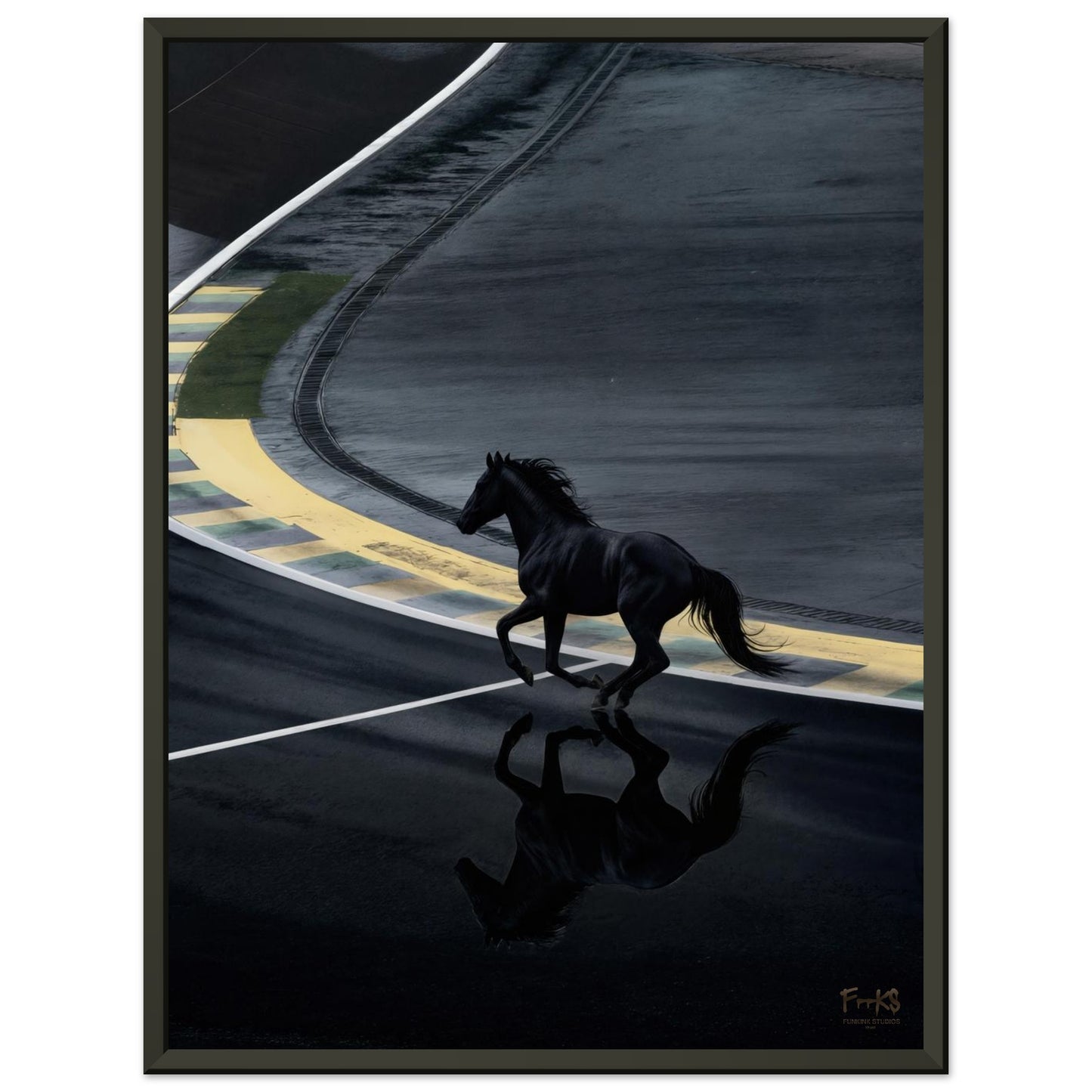 3a707b77-3d17-4ff6-8698-71208d6b7936