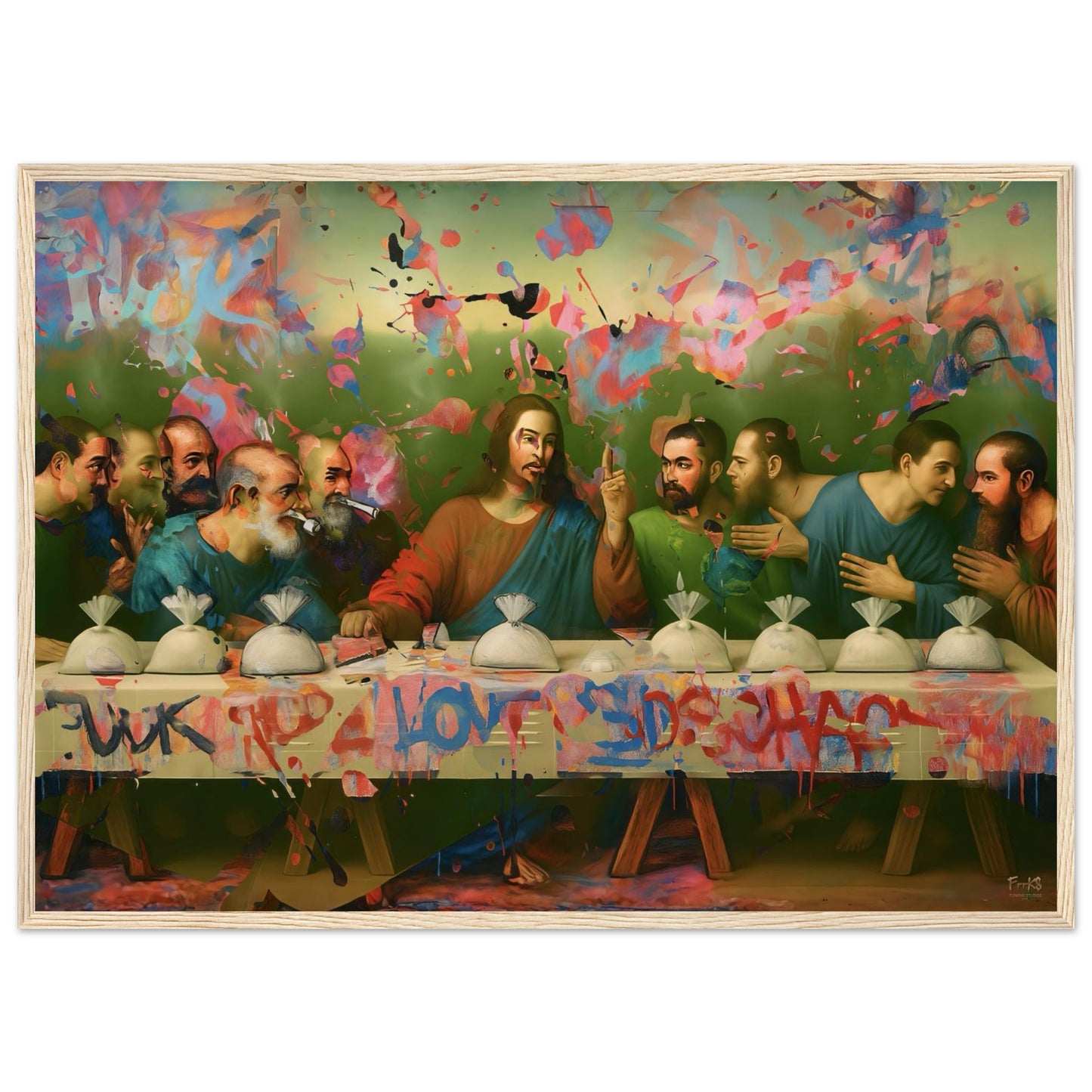 3af0435a-64fb-4585-987f-24da5b1d5fbc