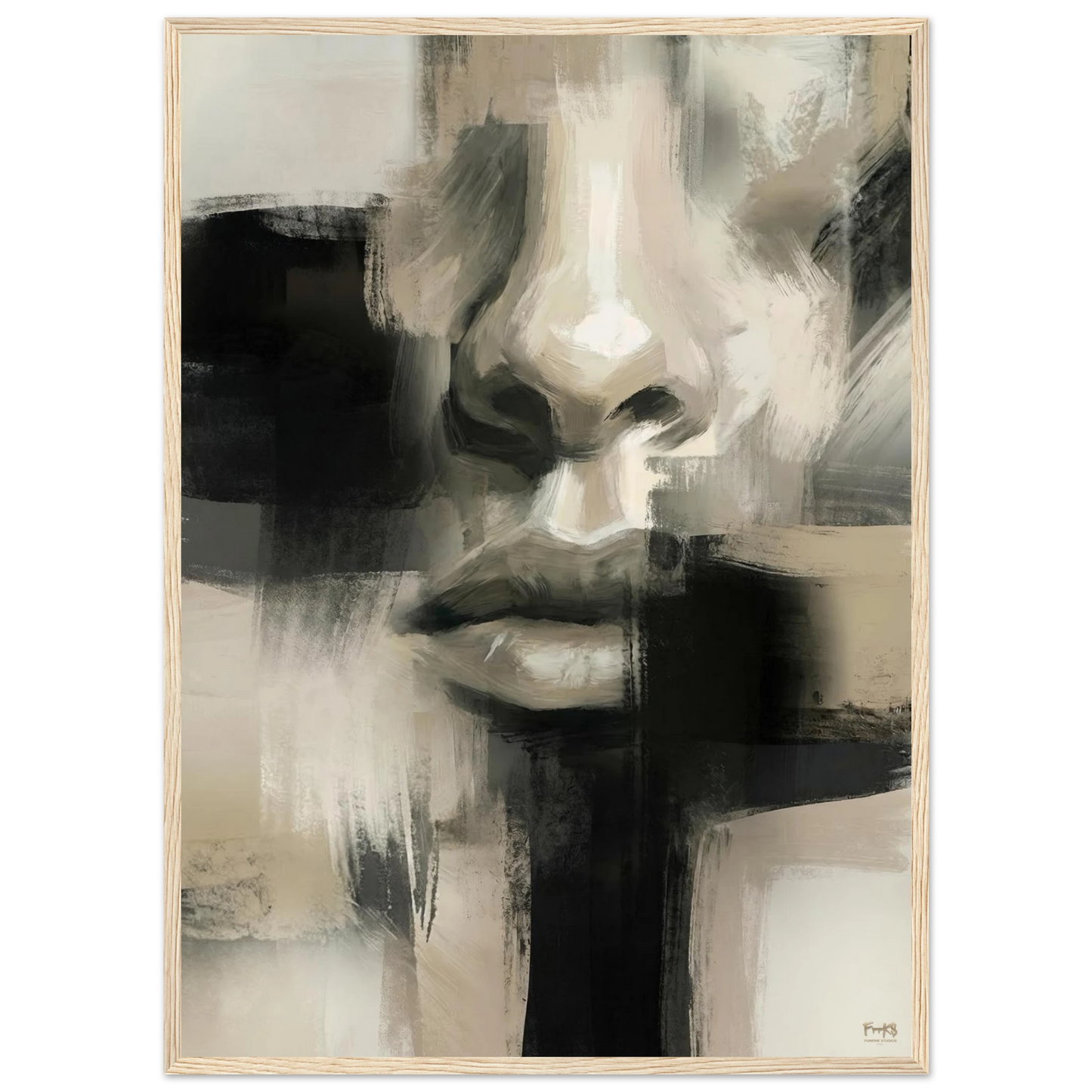 3ff0b683-f4ca-468c-b6a8-622f78c7fb20