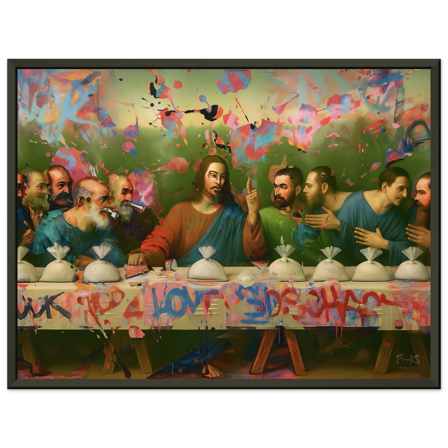 42631f40-9843-47f3-b3dd-bb7024f18a23