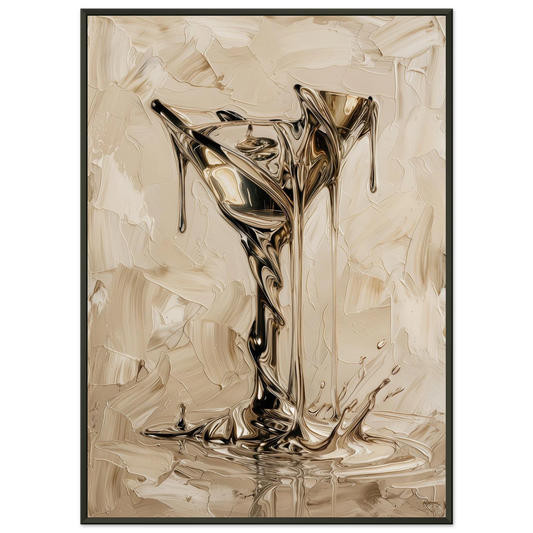 42a74fd0-810e-4ca8-ba69-05223a88b1ef