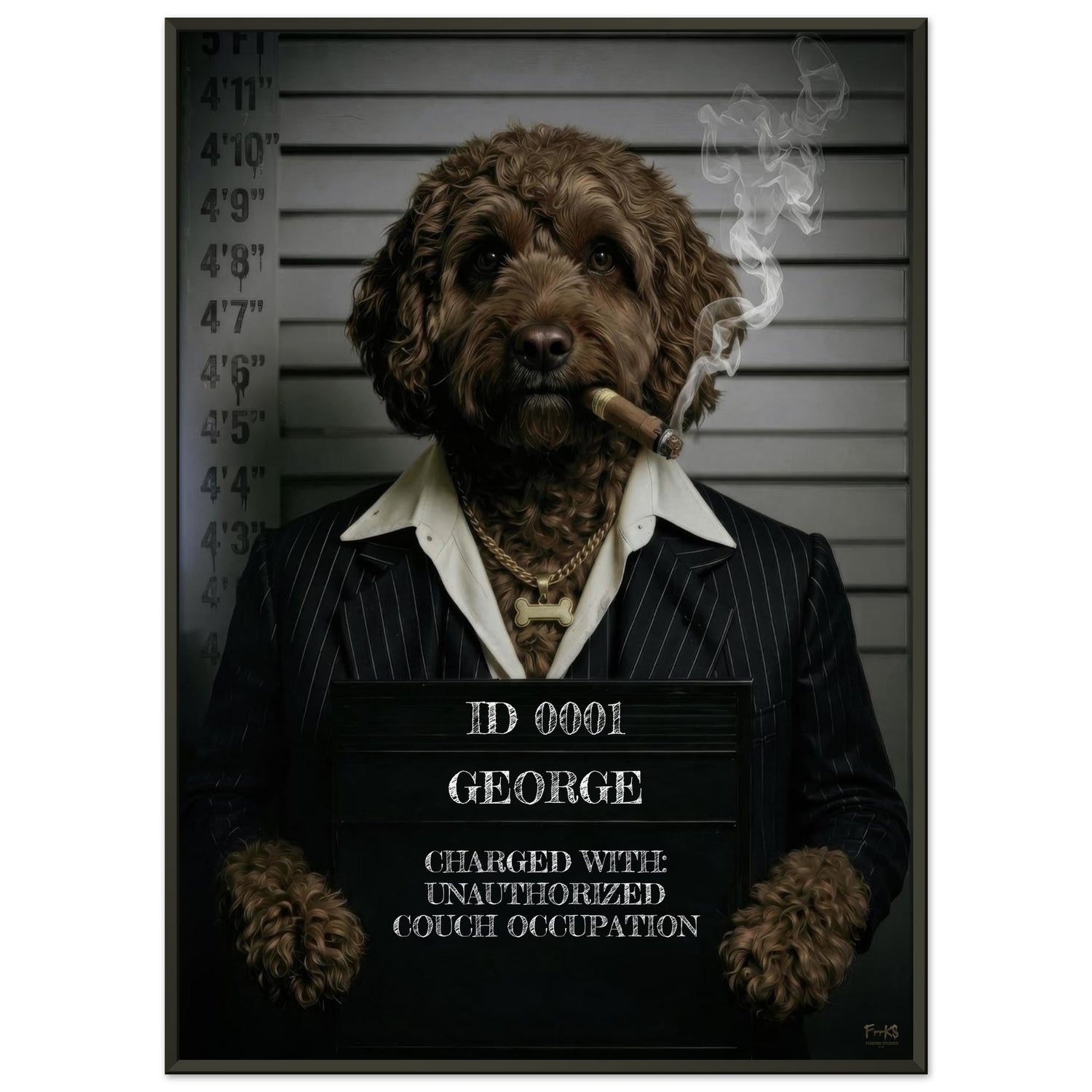 43053aeb-dbde-47e2-a6a2-bb202367f984