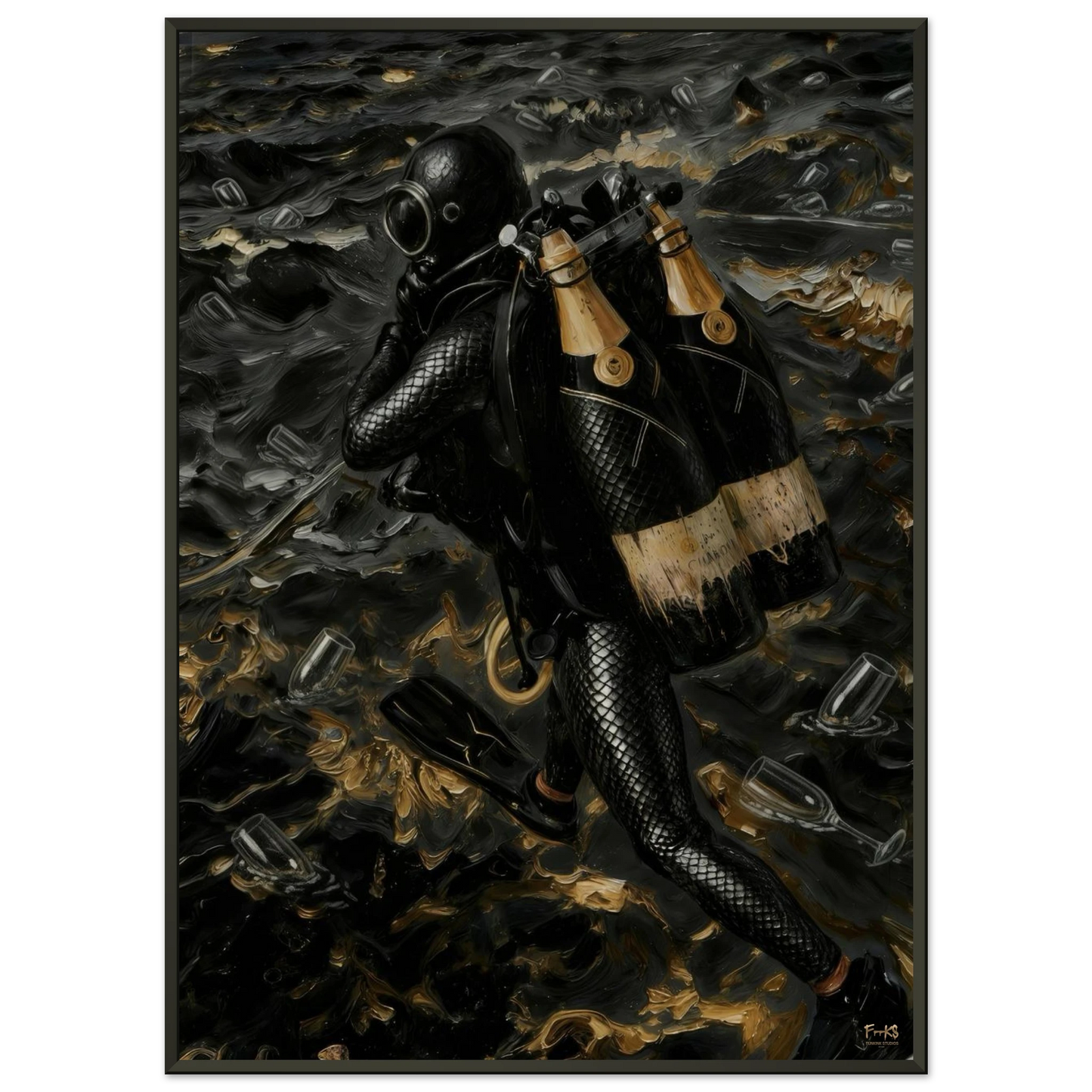 4357e9c9-3ca0-46f3-a981-80dd02b838e8