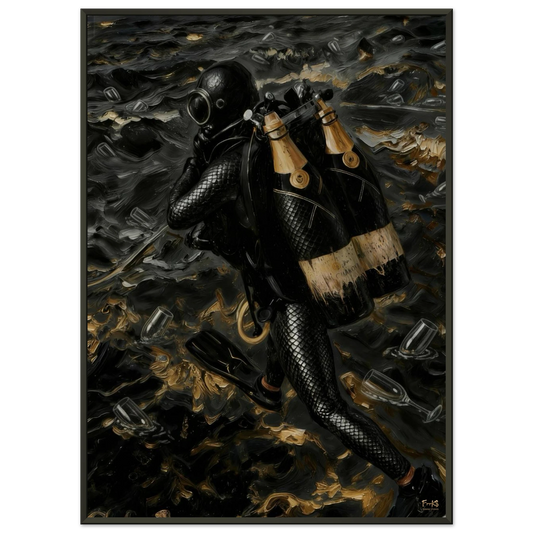 4357e9c9-3ca0-46f3-a981-80dd02b838e8