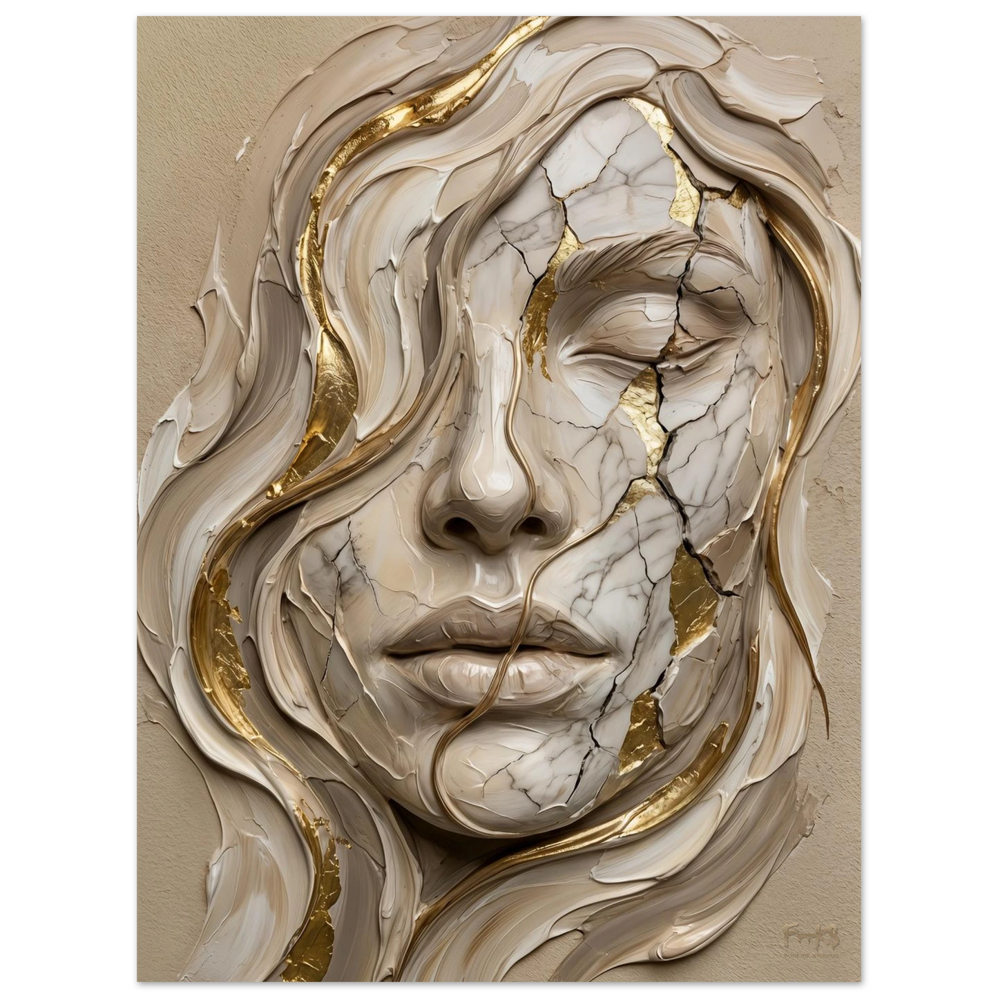 440f8bc8-b20b-4dd7-b86a-e19e429051c4