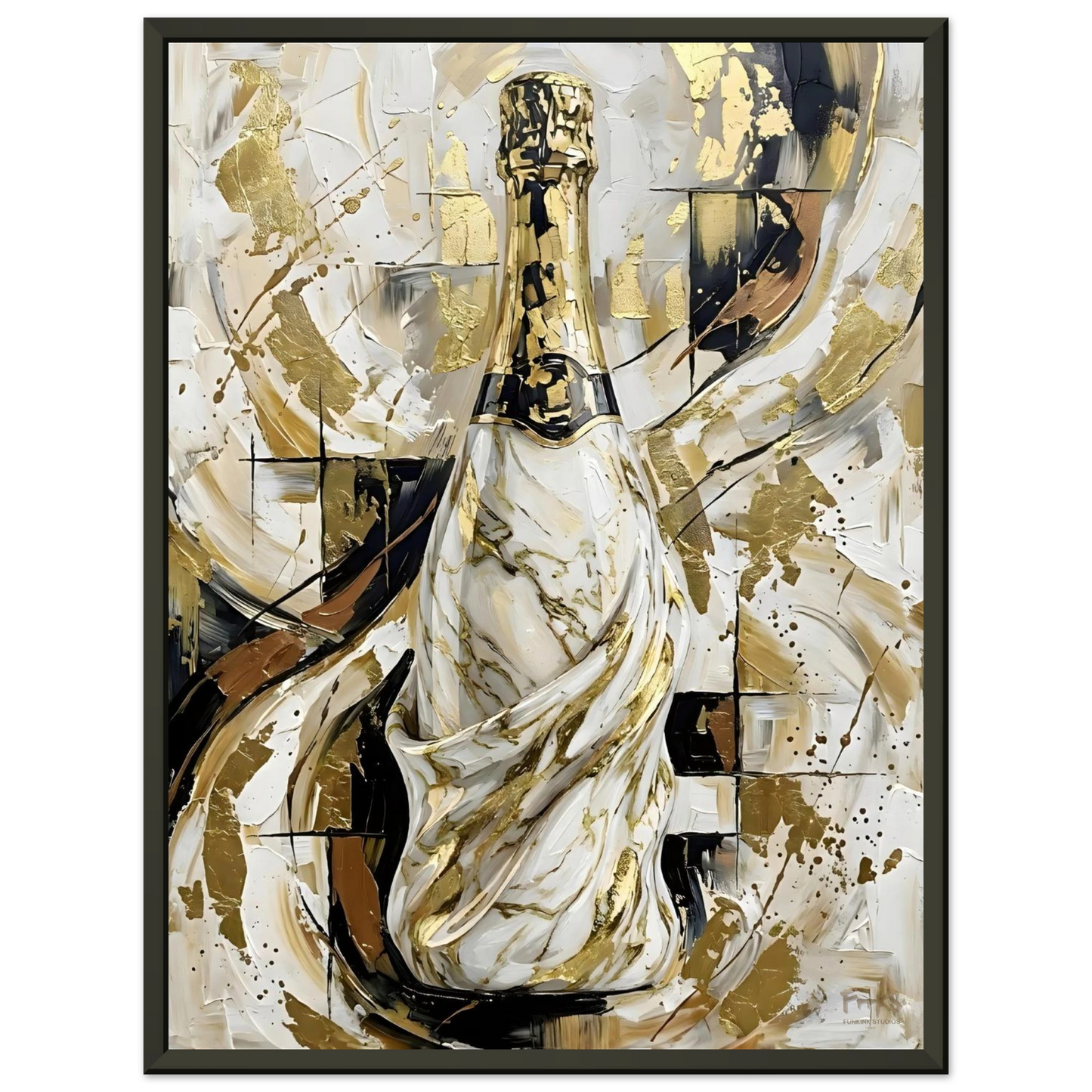 44a5f3b0-9b6f-4901-b8b6-3ed4a05eda69