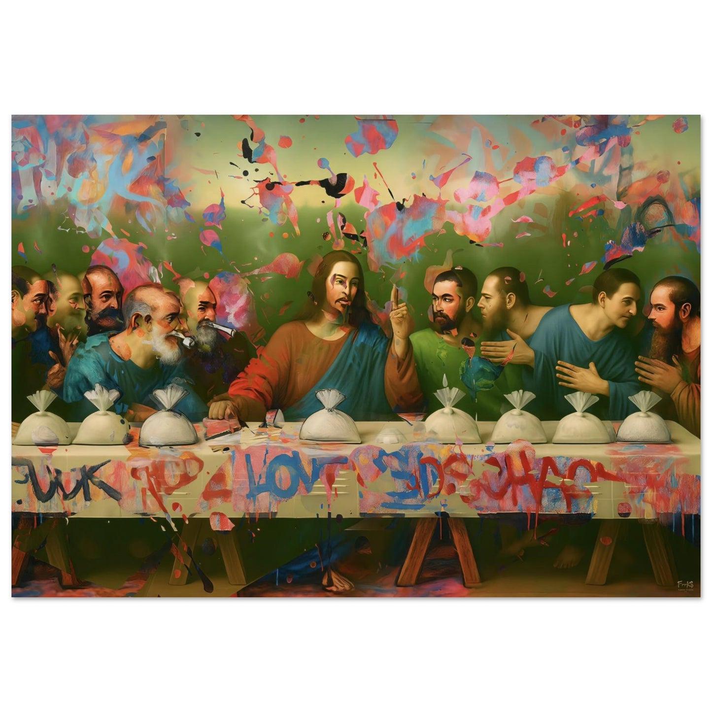 4586d5e4-c955-4f6f-87ad-083c1736874a