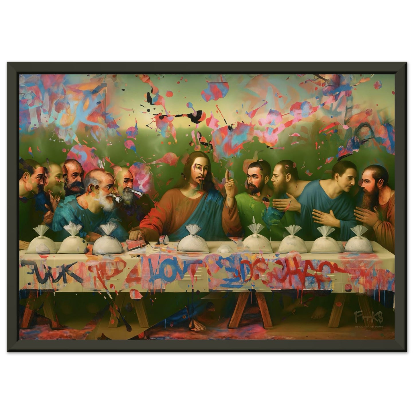 4621792d-c0a7-4e92-b5f2-803a34bd6972