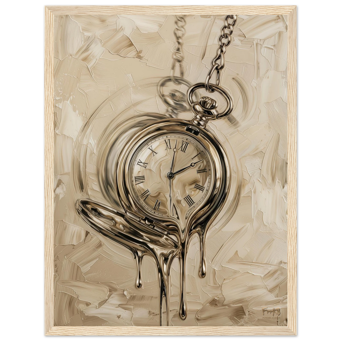 4942f833-9a58-4eec-b838-534645225c65