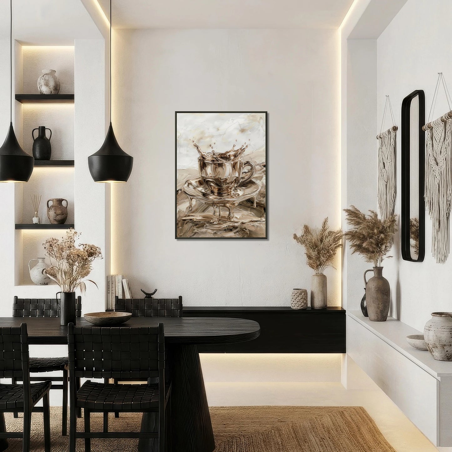 4a714e9e-dbbe-4f81-8310-ad6903b96e83