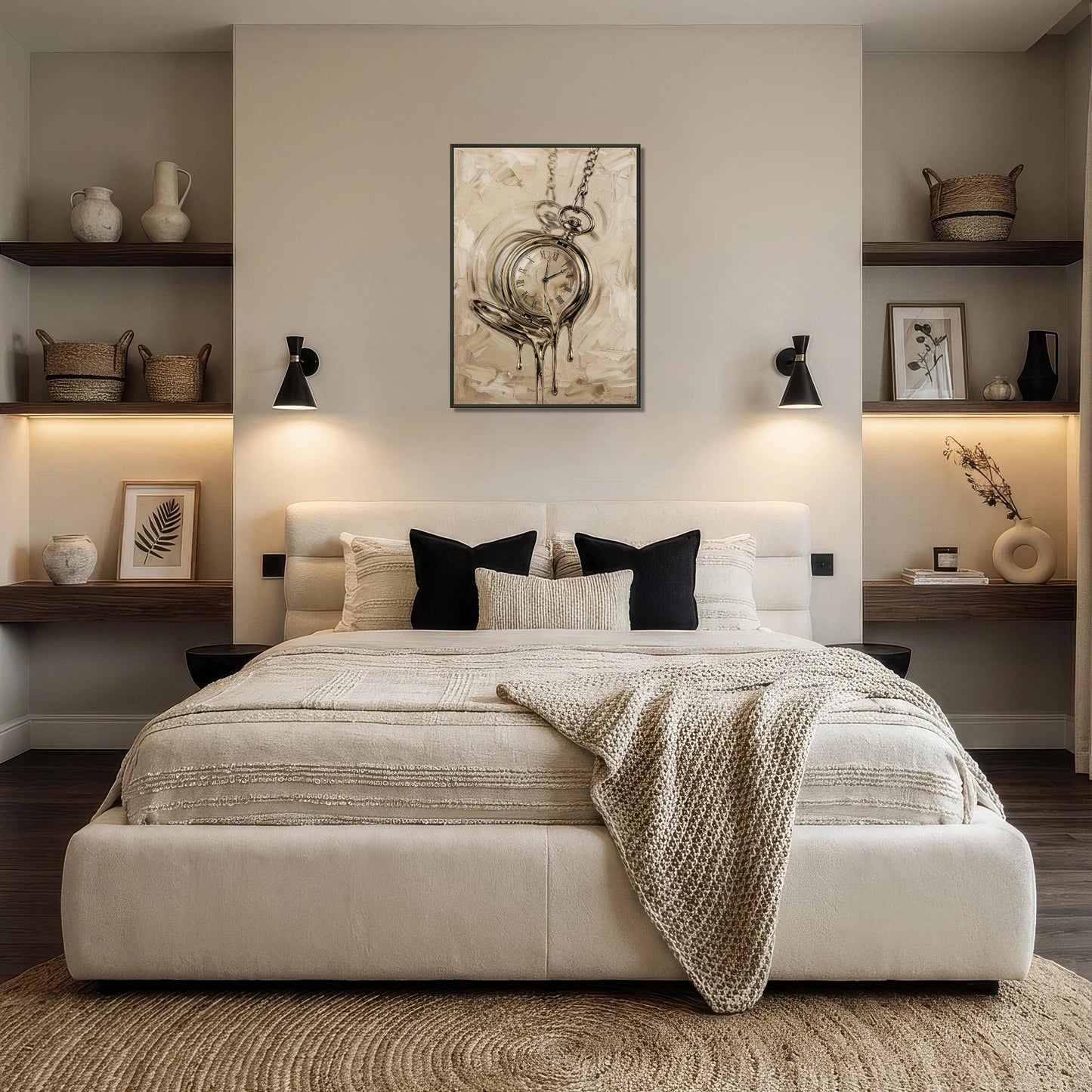 4b162d8b-ce6d-4d83-92e8-4313191def00