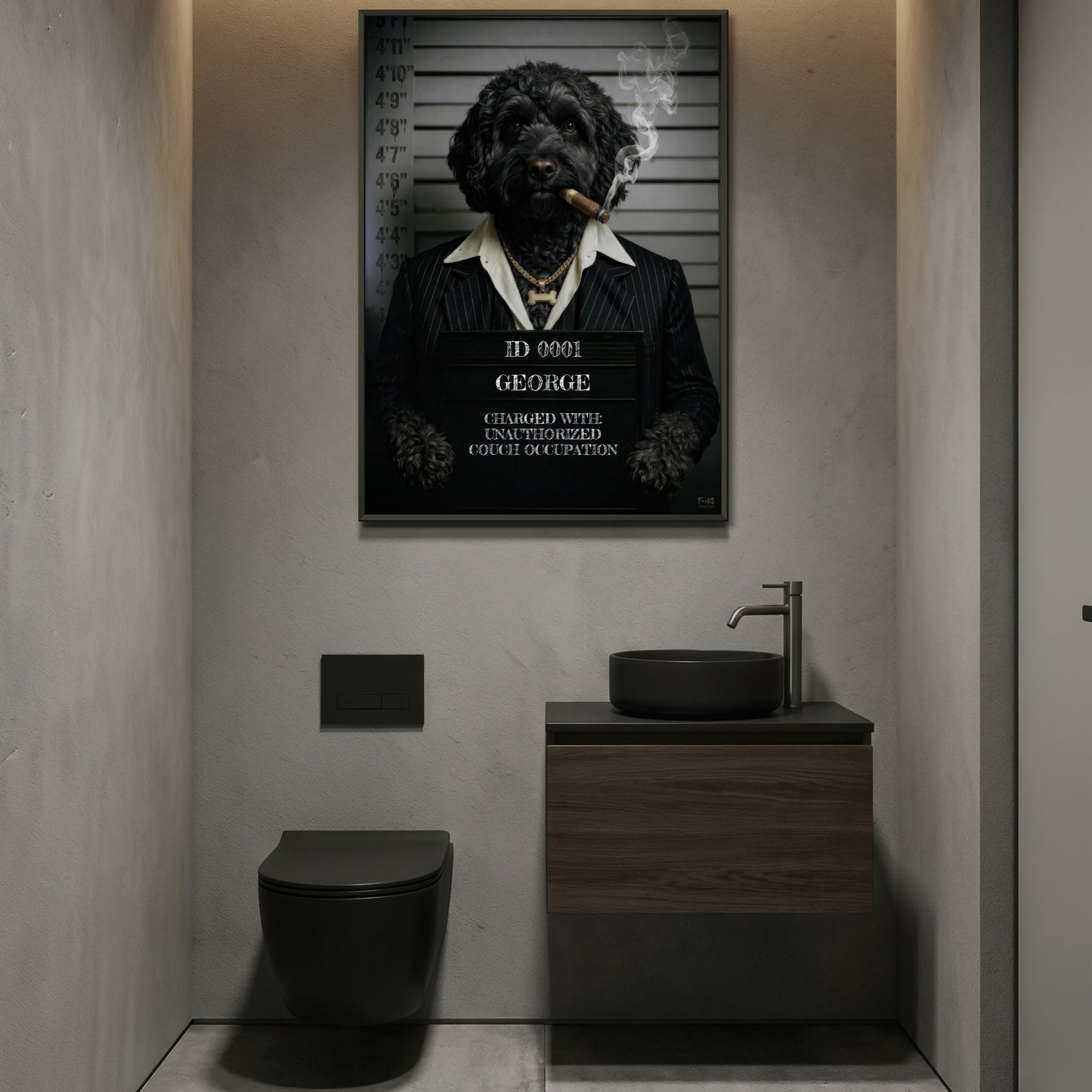 4c40d849-b47e-440a-adb8-fe298c1ae6bb