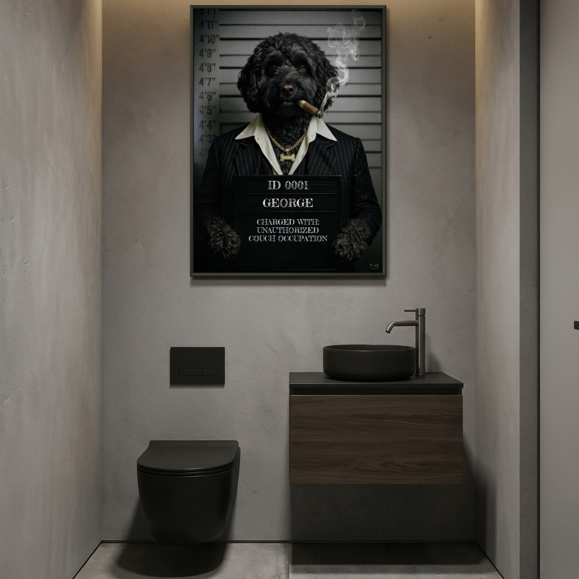 4c40d849-b47e-440a-adb8-fe298c1ae6bb