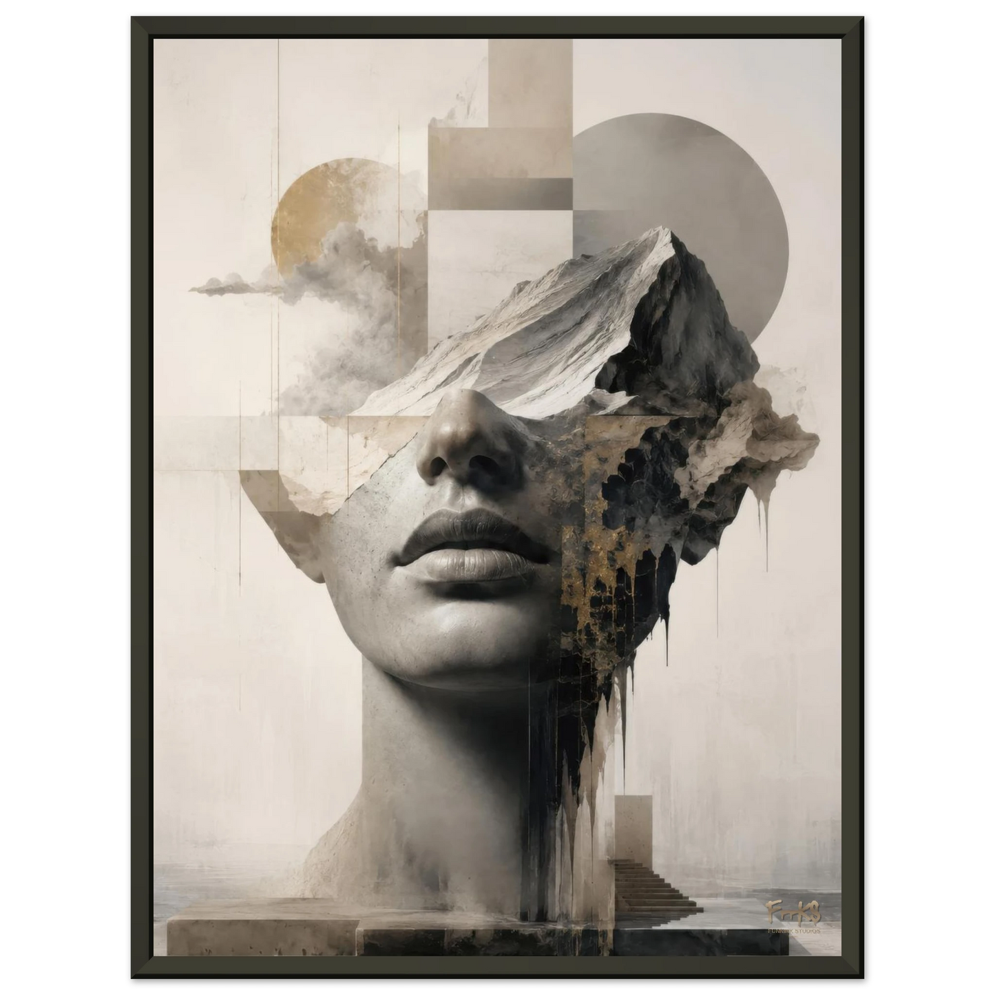 4d56ab88-077b-45ee-a7d7-fde683ff8b4b