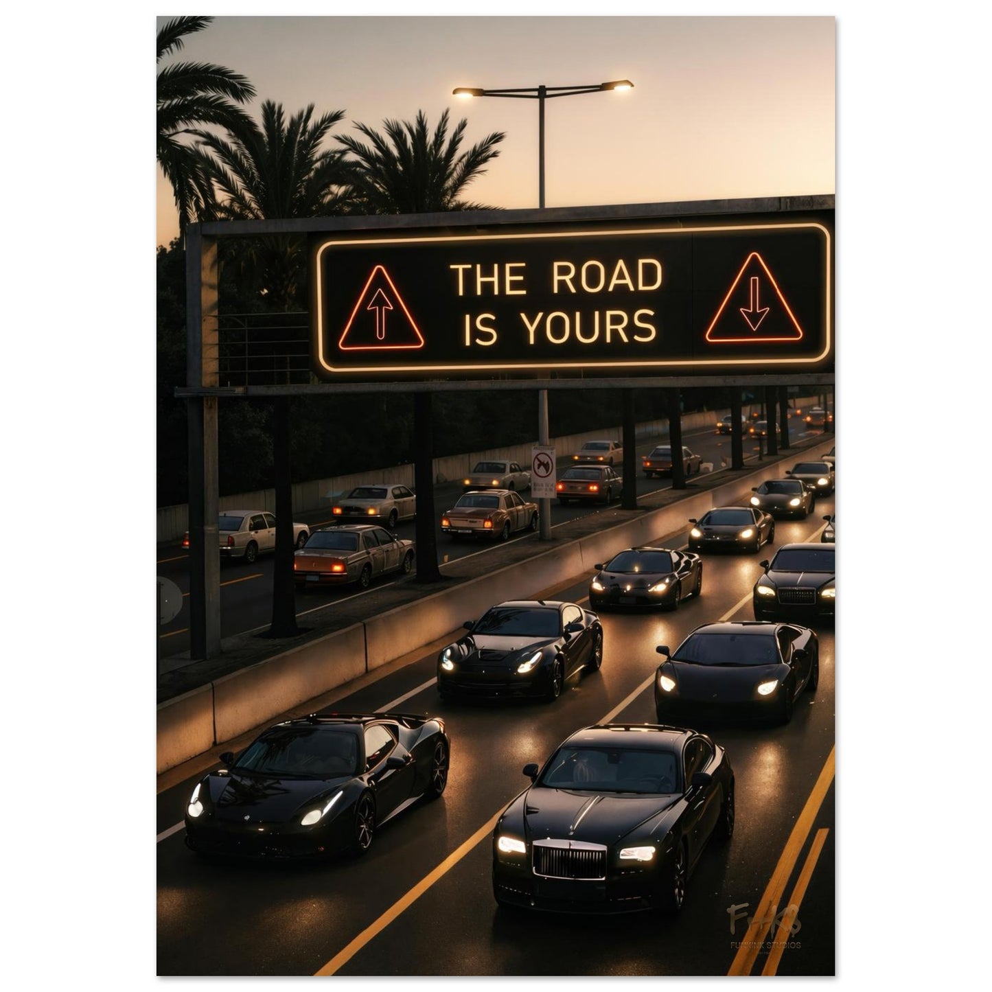 4e3db375-5951-40a1-aa68-044fb7b5e7b2