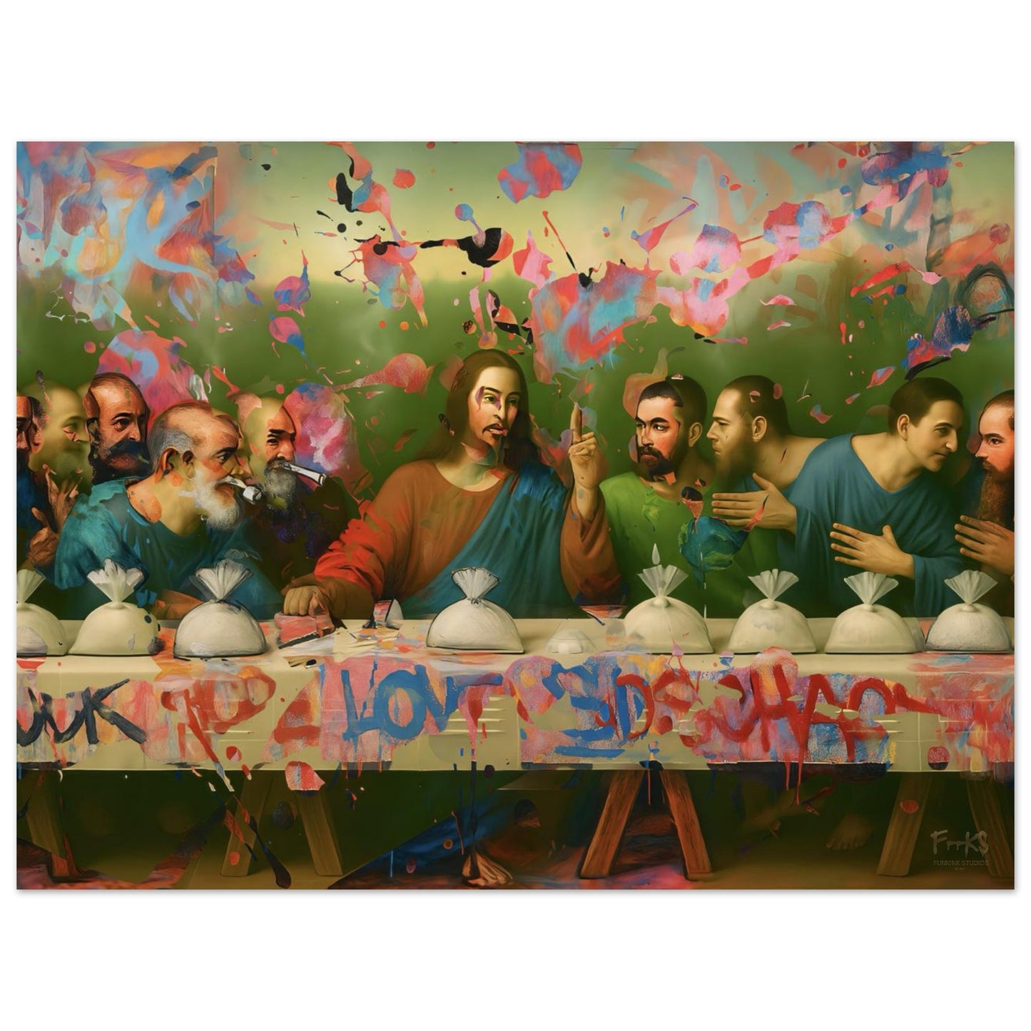 4e8c8432-7289-4bd1-8353-bb218ccea274